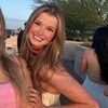 gennaadelizzi